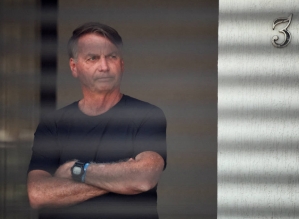 Zanin marca para 2 de setembro julgamento de Bolsonaro no STF