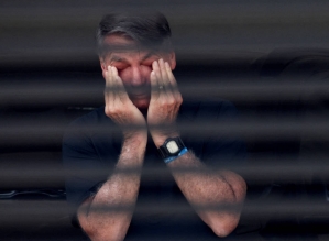 Bolsonaro dá condenação como certa, mas aliados esperam alívio de pena