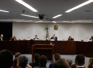 Entenda como será a segunda semana do julgamento de Bolsonaro e mais sete réus no STF