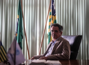 Fala de Barroso mudou clima para anistia e filhos de Bolsonaro vão obedecer pai em 2026, diz Ciro Nogueira