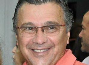 Ex-vereador é “sondado” por partidos para possível candidatura a deputado