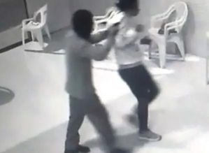 Criminosos armados invadem bar em Avaré