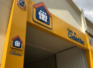 Delegacia de Serviço Militar de Avaré é desativada