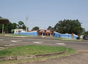Moradores do Bairro “Costa Azul” querem melhorias ao invés de carnaval