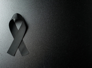 Prefeitura de Avaré decreta luto de três dias após crime brutal contra enfermeira de Avaré
