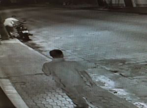 Polícia Civil esclarece furtos de motocicletas em Avaré