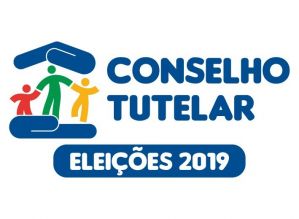 CMDCA valida eleição do Conselho Tutelar e candidatas discordam de decisão