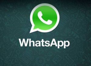 WhatsApp enfrenta instabilidade nesta terça