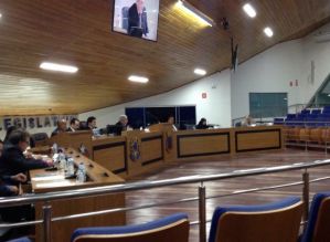 Câmara de Avaré vota, hoje, possível criação de nova secretaria
