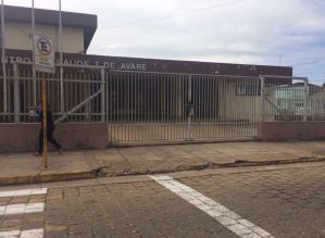 Postão da Rua Acre tem atendimentos remanejados