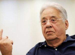 Artigo: Hora de decidir