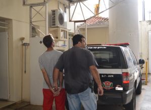 Polícia Civil deflagra Megaoperação contra tráfico de drogas em Avaré (Veja Fotos)