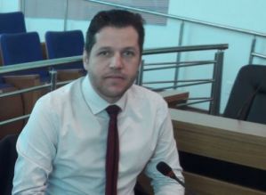 Em defesa processual, advogado e cliente acusam jornalista de roubo de gado