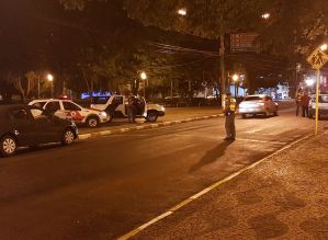 Polícia Militar de Avaré divulga resultado da “Operação Carnaval”