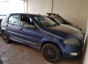 Avaré: Após atropelar pedestre e fugir, Polícia Civil identifica motorista