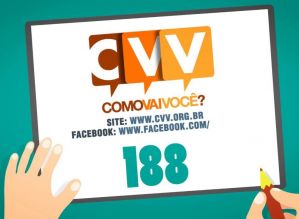 CVV tem novo número