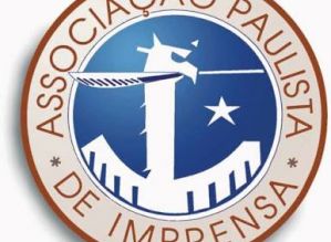 ASSOCIAÇÃO PAULISTA DE IMPRENSA ENVIA NOTA OFICIAL DE REPÚDIO