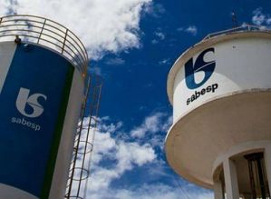 Apesar de dever milhões à Sabesp, prefeitura de Avaré multa Concessionária