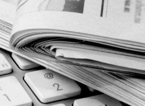 Editorial: Não é nada pessoal