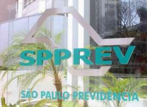 Estado de SP tem alto número de servidores aposentados