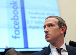 O que é o metaverso, conceito que deixou Zuckerberg obcecado?