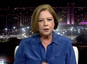 Cassação de Dallagnol e prisão de Collor são sinal de alerta a torto e a direito