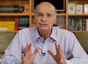 Drauzio Varella diz que médicos que transmitem informações erradas sobre Covid-19 devem ser punidos