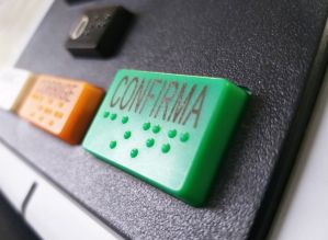 Presídios de Avaré e Cerqueira César vão receber urnas para votação de detentos