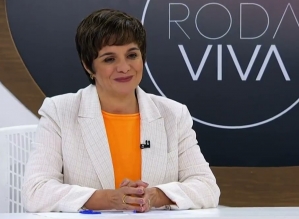 A extrema direita e a arte de distrair