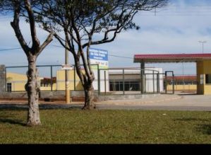 Em Nota IFSP repudia ato de “racismo contra aluna” e suspende 4 alunos