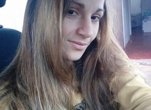 Mulher é morta em salão de beleza ao ser agredida com barra de ferro por dono durante briga