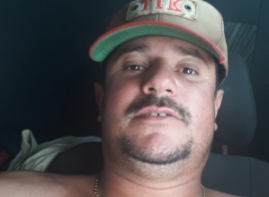 Festa de aniversário acaba em morte em Avaré