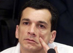 PCC decidiu matar assassinos de líderes, diz polícia