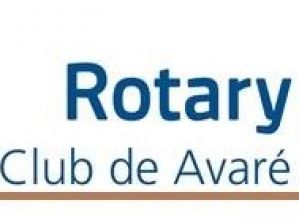 Rotary Club de Avaré  dá início a Semana de Ética