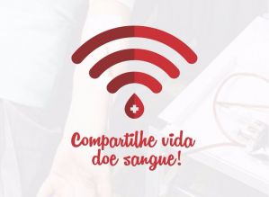 Avaré: Rotary promove doação de sangue (Veja Vídeo)