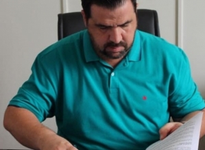 Jô Silvestre pede aprovação do REFIS: “população está sendo prejudicada”