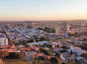 IPTU 2025 já está disponível no site da Prefeitura de Avaré