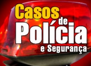 Homem é preso por oferecer dinheiro em troca de sexo com menores de idade em Avaré