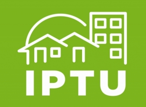 Reforma Tributária vai permitir a prefeitos mudarem base do IPTU por decreto