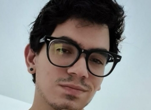 Jovem morre atropelado durante evento de motociclistas em Avaré