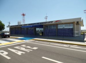 Avaré: Prefeito está em vias de municipalizar o Aeroporto de Avaré/Arandu