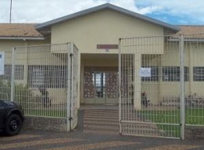 Prefeitura de Avaré informa sobre horário de aulas dia 22