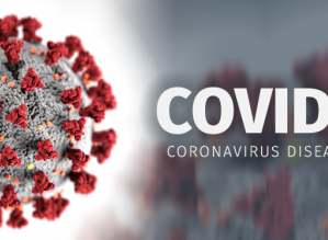 Cidades próximas a Avaré tem novos óbitos por Covid-19