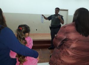 Polícia Militar quer ampliar o programa Vizinhança Solidária em Avaré