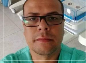 Enfermeiro avareense é encontrado morto dentro de veículo  em SP