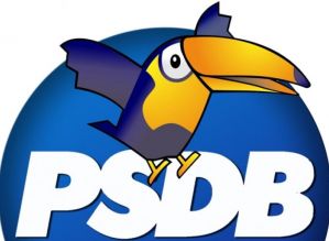 PSDB de Avaré não quer “Jô Silvestre” no partido