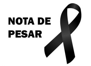Câmara de Avaré emite nota de pesar