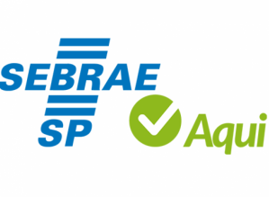 Sebrae Aqui de Avaré orienta MEI sobre declaração anual