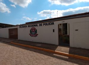 Polícia Civil divulga resultado de operação mensal