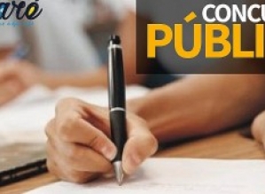 Inscritos no concurso de Avaré  que não estão na lista devem interpor recurso